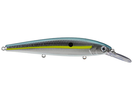 Strike King KVD 300DS Sinking Deep Jerkbait