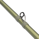 Commander Series Casting  ARK Rod