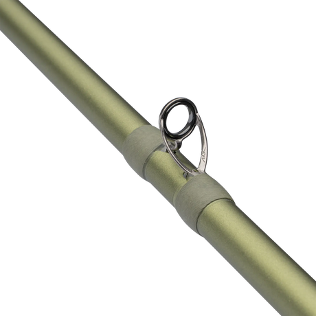 Commander Series Casting  ARK Rod