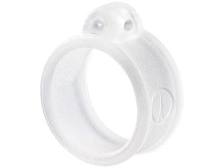 VMC Crossover Rings