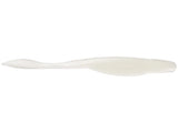 Strike King KVD Perfect Plastics Caffeine Shad Jr. 4''