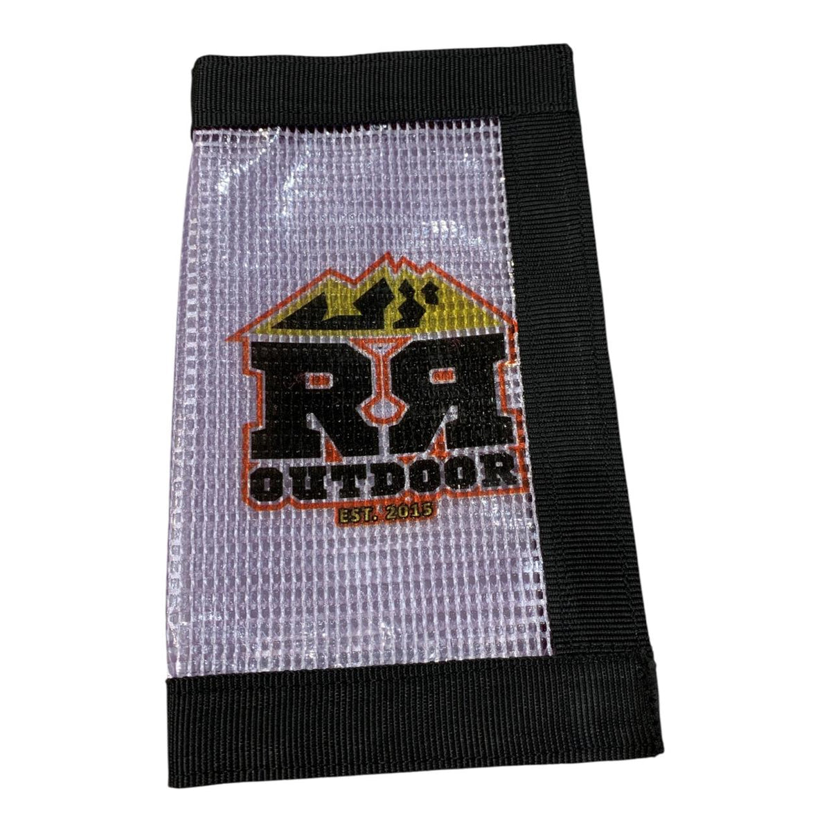 CPX RR Protector de Señuelos