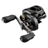 Shimano Curado 150 M Casting Reels