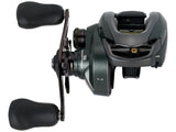 Shimano Curado 150 M Casting Reels