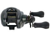 Shimano Curado 150 M Casting Reels