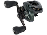 Shimano Curado 150 M Casting Reels