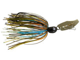 V&M The Blade Jig 3/8 oz