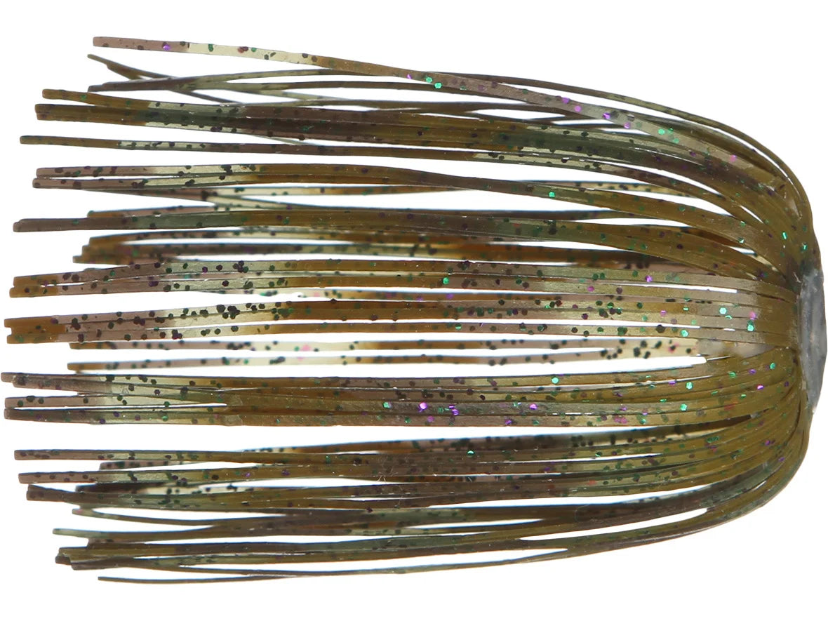 Z-Man EZ Skirt Replacement Skirts 3pk