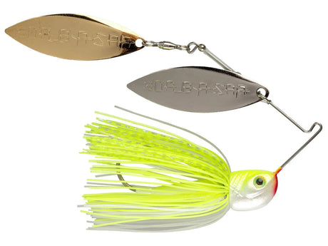Strike King Tour Grade Bottom Dweller Spinnerbait
