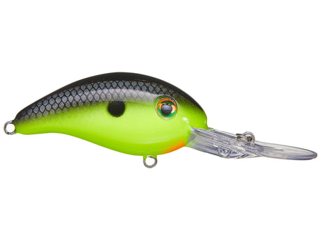 Strike King 3XD Elite Crankbaits