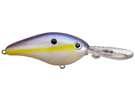 Strike King 8XD Crankbaits