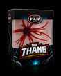 V&M Baits The Thang 20mm