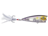Strike King HC KVD Splash Popper