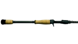 Waterloo Crankin Mag - Medium