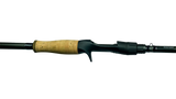Waterloo Crankin Mag - Medium