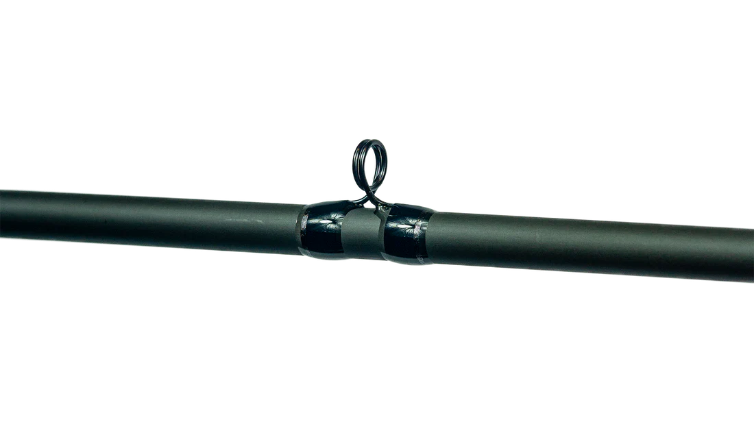 Waterloo Crankin Mag - Medium
