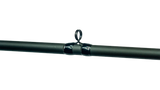 Waterloo Crankin Mag - Medium