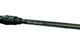 Waterloo Crankin Mag - Medium