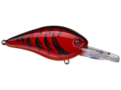 Strike King KVD 1.5  Deep Diver Squarebill Crankbaits