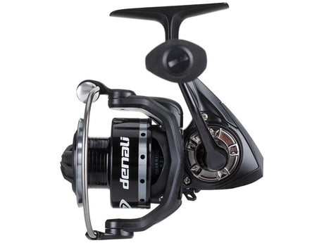 Denali Fission Pro Spinning Reels