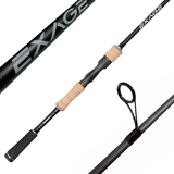 CANA EXAGE SPINNING