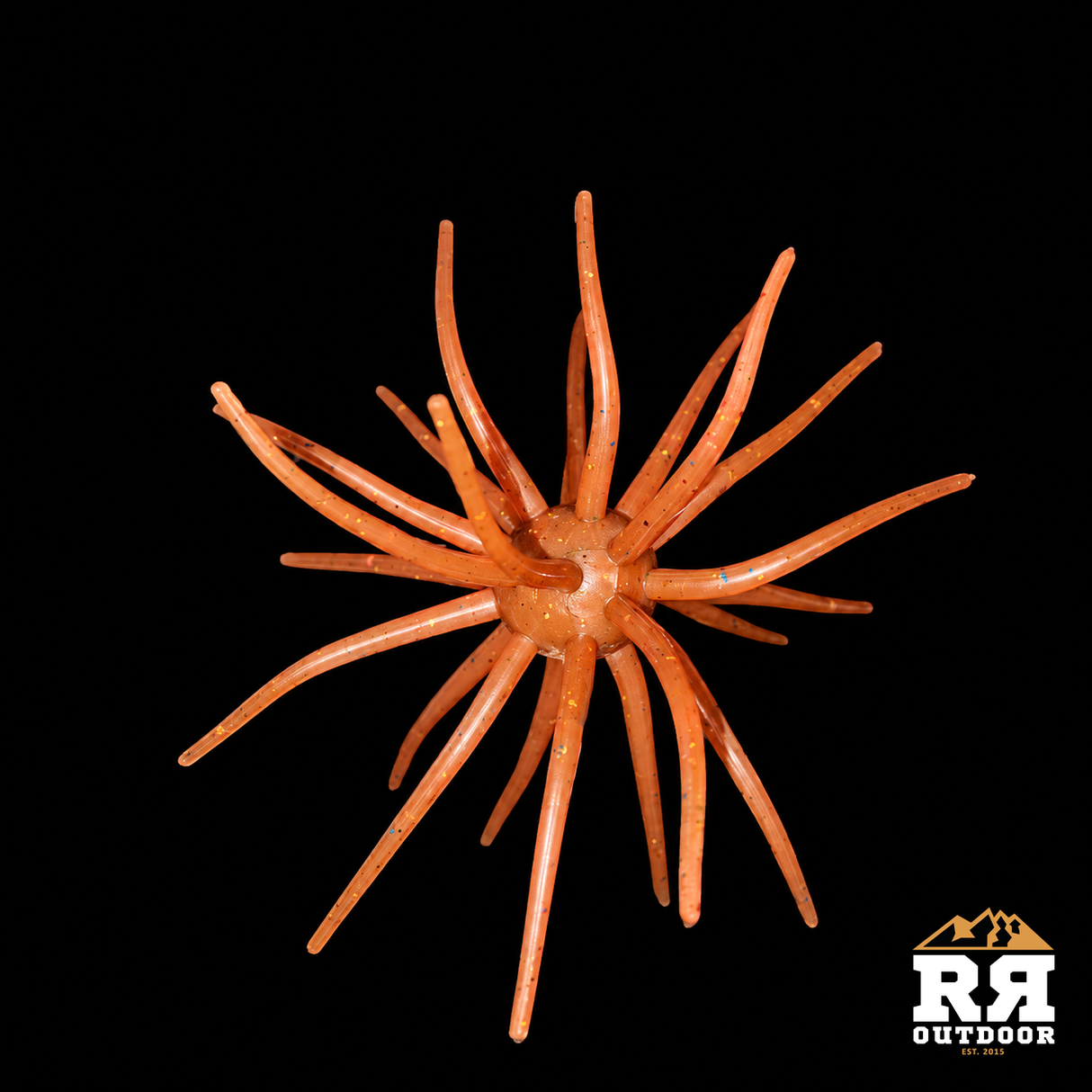 RR Kraken Ball – Floating