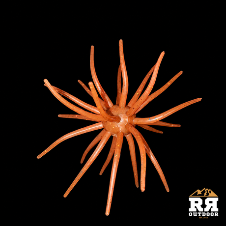 RR Kraken Ball – Floating