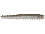 Rapala Crush City Ned BLT 3