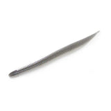 Geecrack Bellows Stick 4.8"