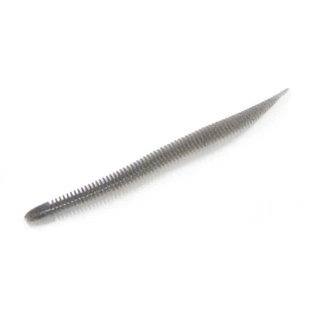 Geecrack Bellows Stick 2.8''