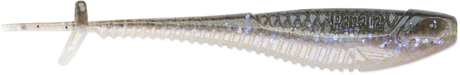 Rapala Crush City Mooch Minnow