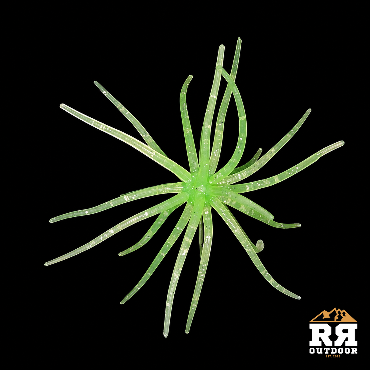 RR Kraken Ball – Floating