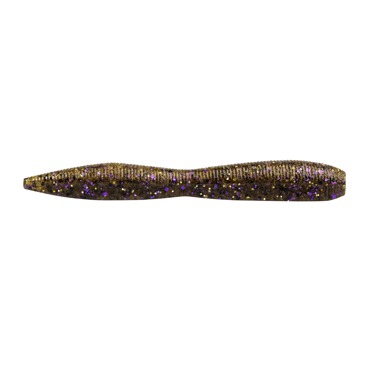 Z Man TRD FattyZ 3.25"