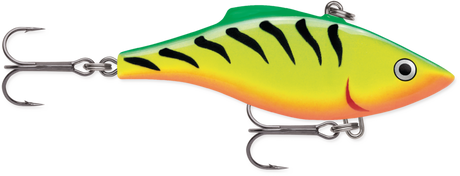 Rapala Rattlin' 07