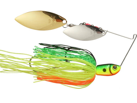 Strike King Premier Plus Spinnerbaits
