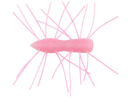 Z-Man Fuzzy Bugz 4pk 1.75"