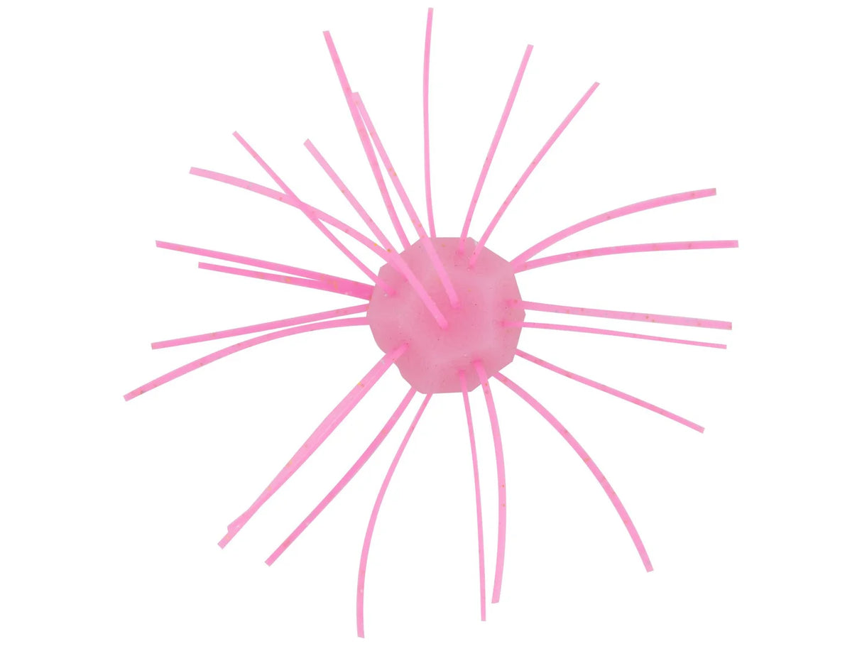 Z-Man Fuzzy Nuggetz 4pk