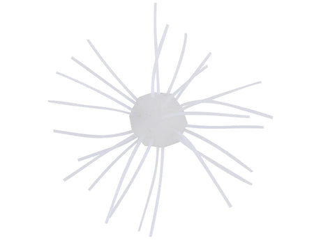 Z-Man Fuzzy Nuggetz 4pk