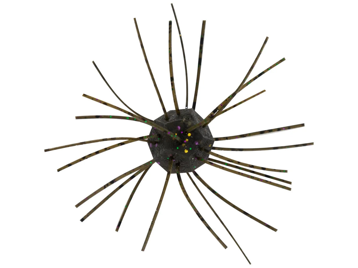 Z-Man Fuzzy Nuggetz 4pk