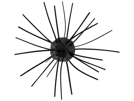 Z-Man Fuzzy Nuggetz 4pk