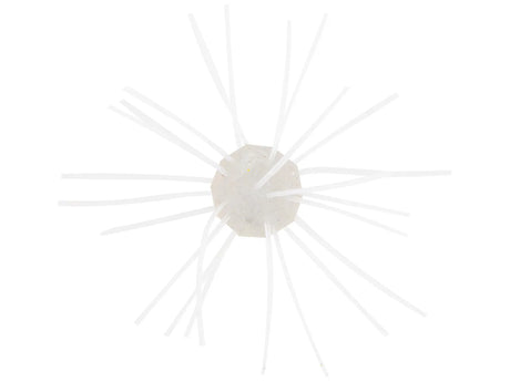 Z-Man Fuzzy Nuggetz 4pk