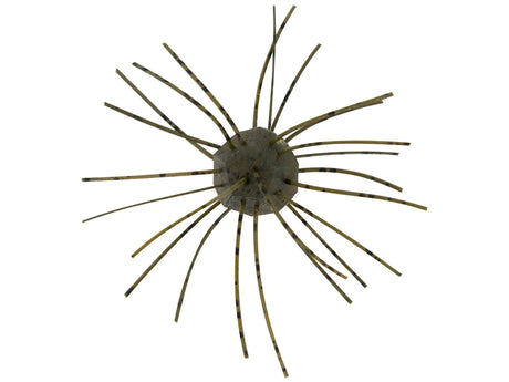 Z-Man Fuzzy Nuggetz 4pk