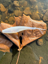 V&M Hyper Shad