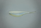 V&M Vertical Shad