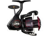 Daiwa Fuego LT Spinning Reels