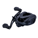 Team Ark Gravity 3II Casting Reel