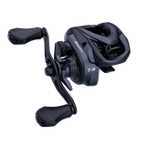 Team Ark Gravity 3II Casting Reel