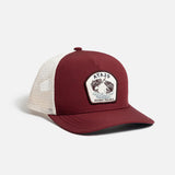 Atajo Gorra 6 Panel - Icono