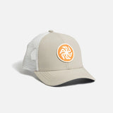 Atajo Gorra 6 Panel - Icono