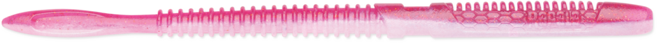 Rapala Crush City Janitor